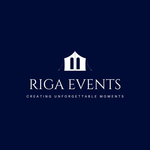 RIGA EVENTS